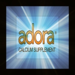 adora-calcium-supplement-logo