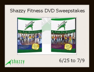 two-shazzy-dvds