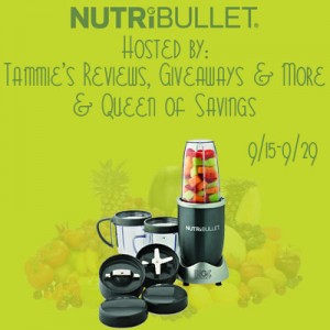 NutriBullet-Giveaway