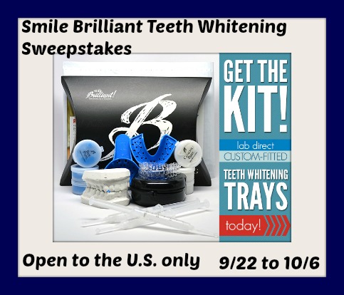 smilebrilliant-teeth-whitening-kit