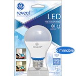 324-5218269204-GE-reveal-LED-bulb-150x150