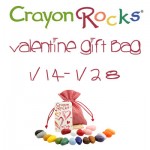 Crayon-Rocks-Valentine-Giveaway