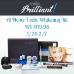 Smile-Brilliant-Giveaway