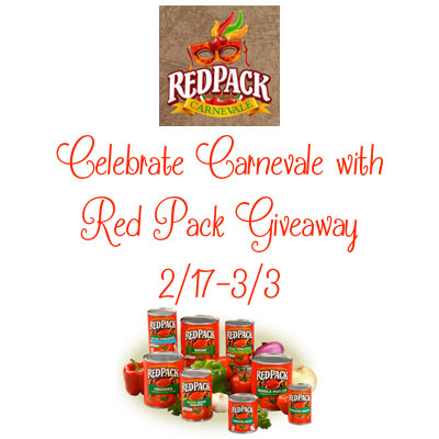 Red-Pack-Giveaway