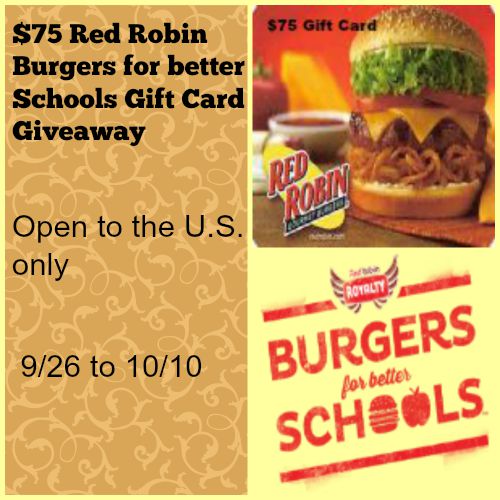 Red Robin Icon