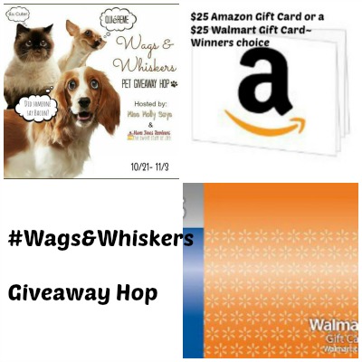 wags-whiskers-giveaway