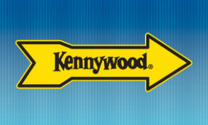 DEFAULT_KENNYWOOD