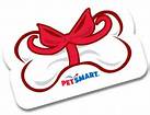 Pet Smart