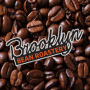 Brooklyn Bean Roastery Corner Donut Shop Single Serve K-Cup #Review #ad