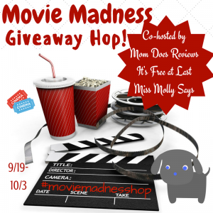 movie-madness-giveaway-hopdog