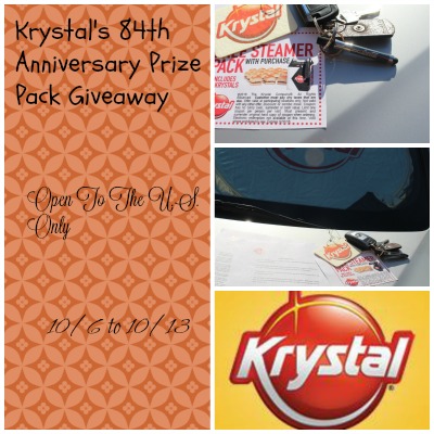 krystals-84th-anniversary-prize-pack