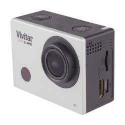 vivitar 914