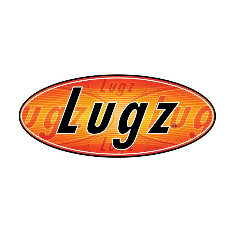 Men’s Folsom 6-Inch Boot Lugz #Review #2019HGG @LugzNYC